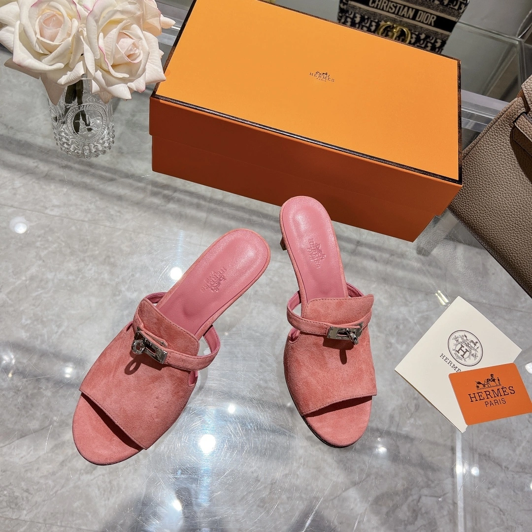 coco-- H212105Z 9M 6.5cm Heel height item:C-X198D0646